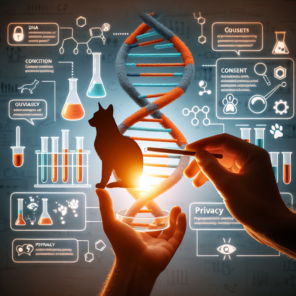 the ethical implications of pet genetic testing 2