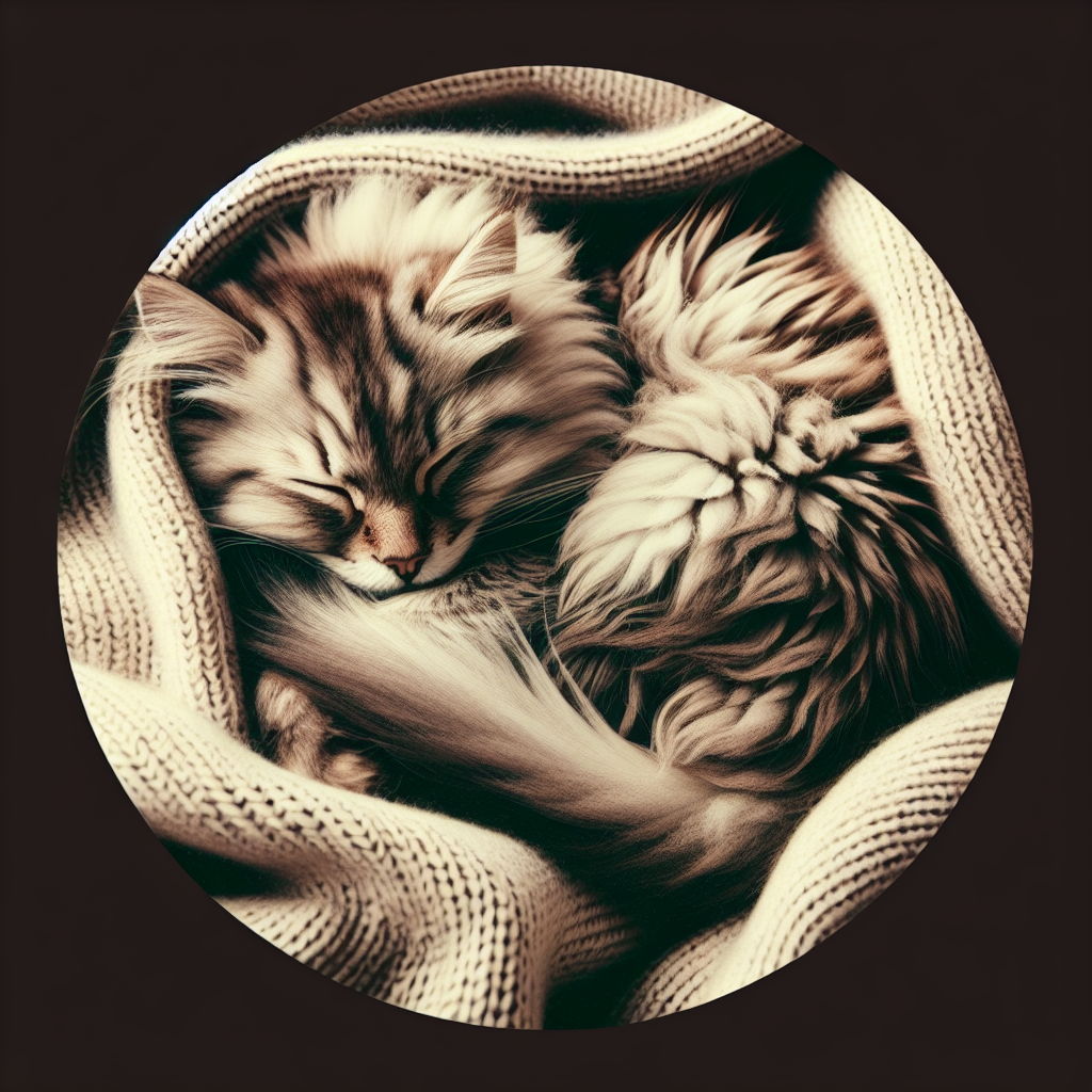 How To Foster A Pet: The Ultimate Guide