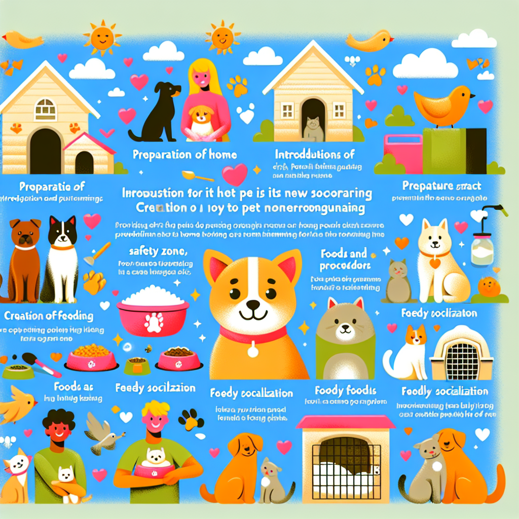 How To Foster A Pet: The Ultimate Guide