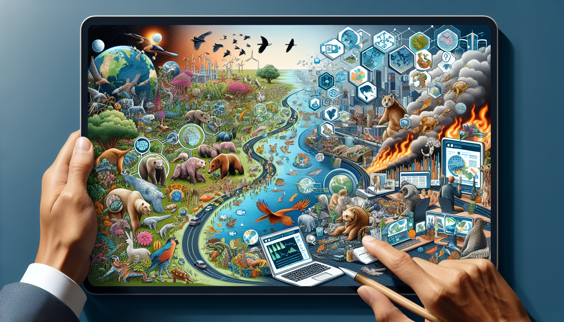 the future of endangered species protection 4