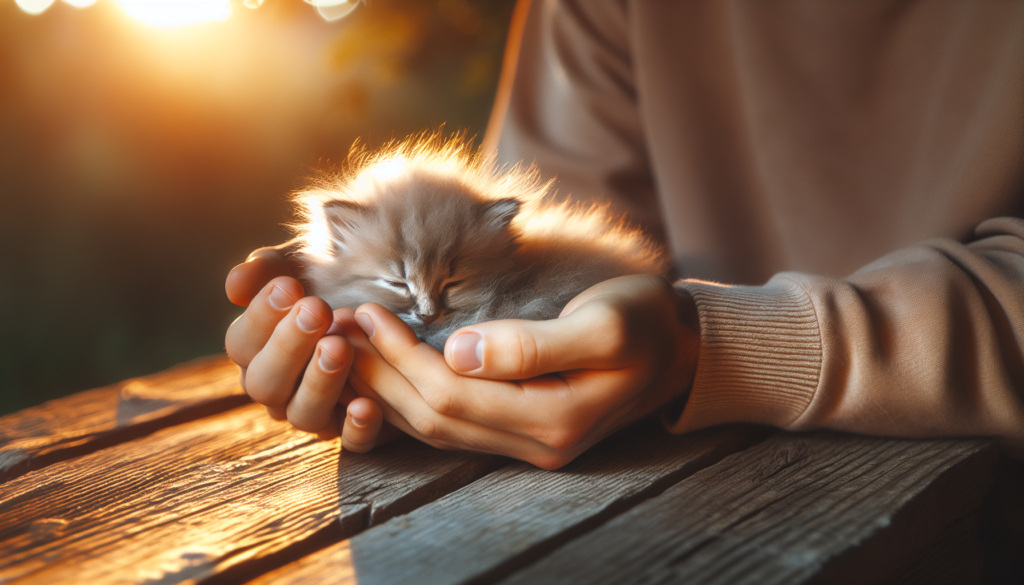 Understanding The Concept Of Foster Pets