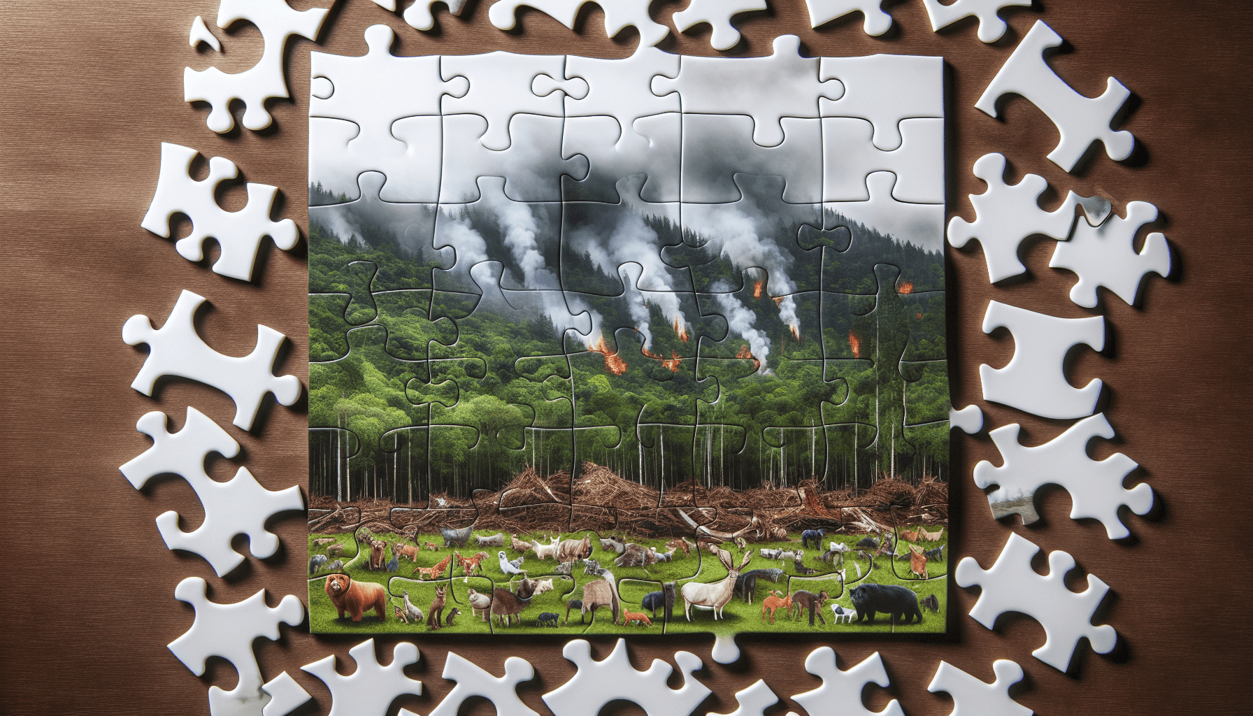 the environmental impact of the pet food industry 1