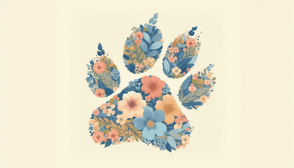 A Guide To Planning A Pets End-of-Life Care