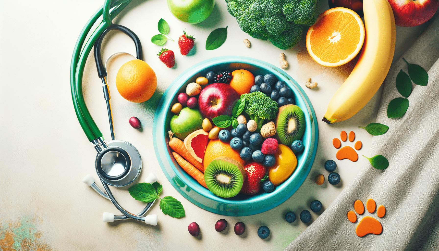 the rise of vegan diets for pets 1