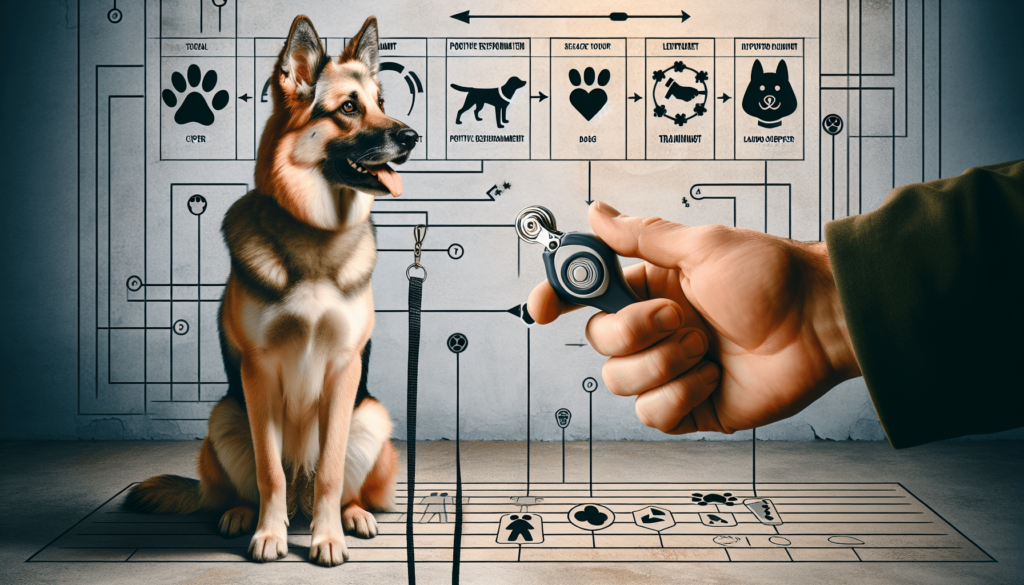 Understanding Different Pet Training Techniques