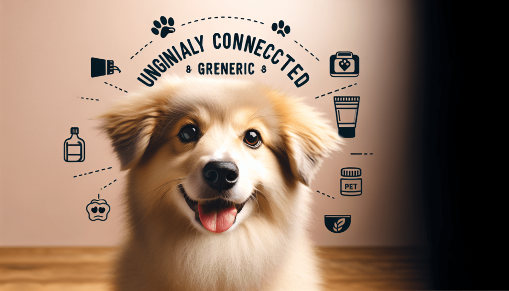 Understanding The Impact Of Pet Influencers