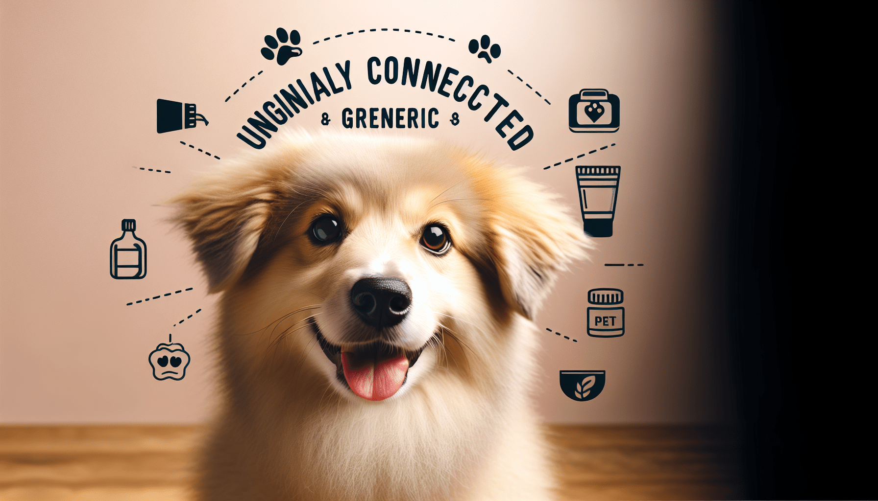 understanding the impact of pet influencers 1