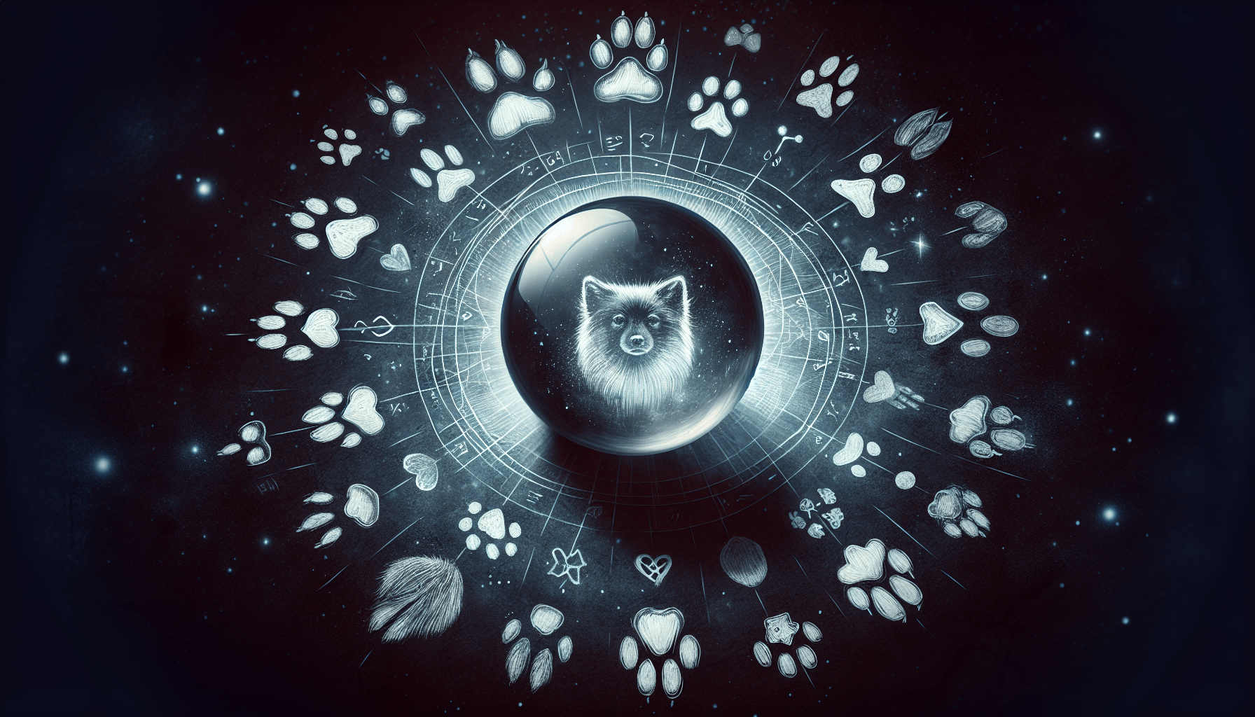 the fascinating world of pet psychics 1