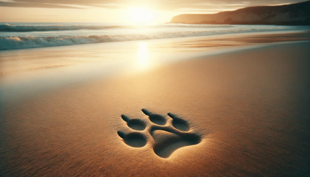 How To Deal With The Loss Of A Pet