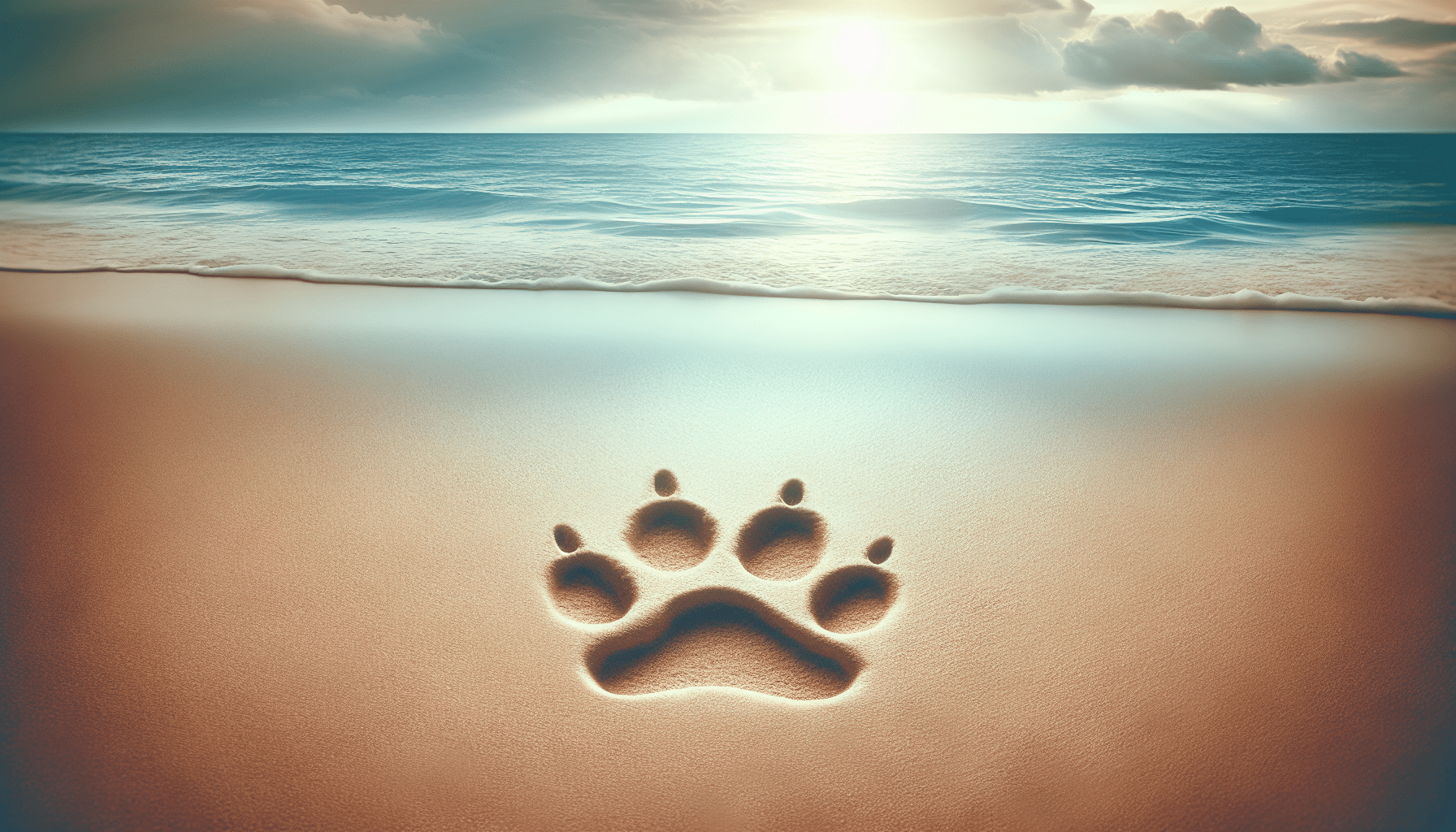 how to deal with the loss of a pet