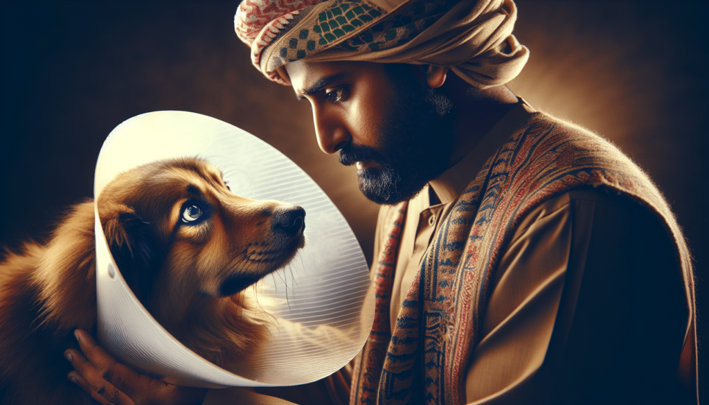 How To Help Pets With Chronic Illnesses