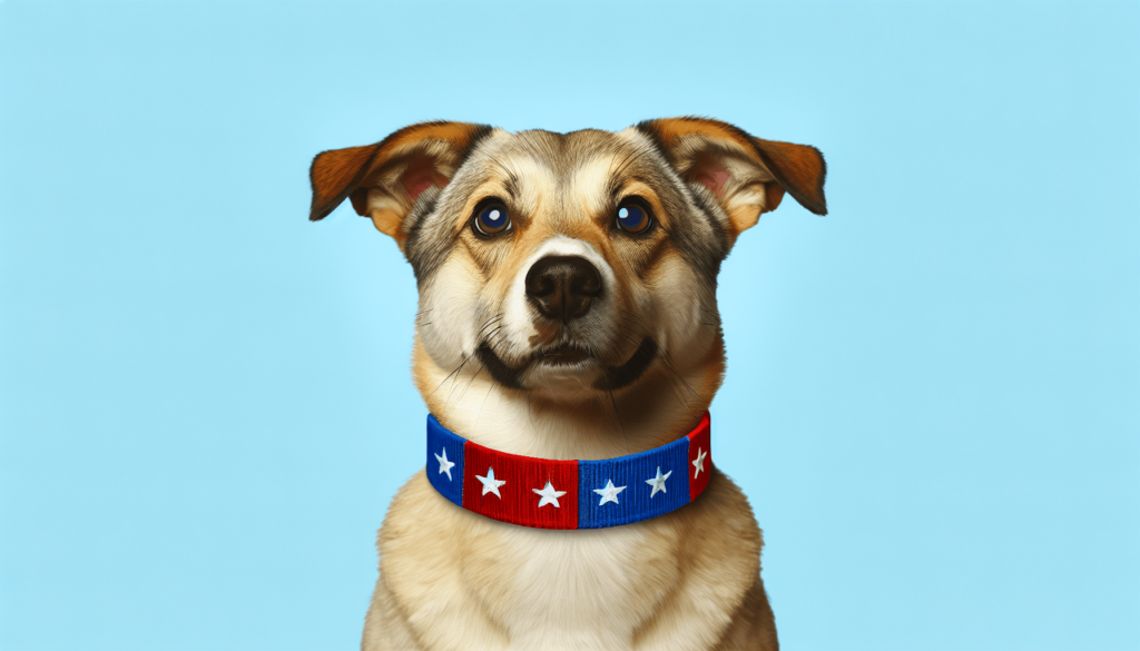 The Politics Of Pet Ownership
