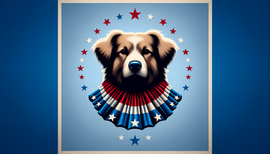 The Politics Of Pet Ownership