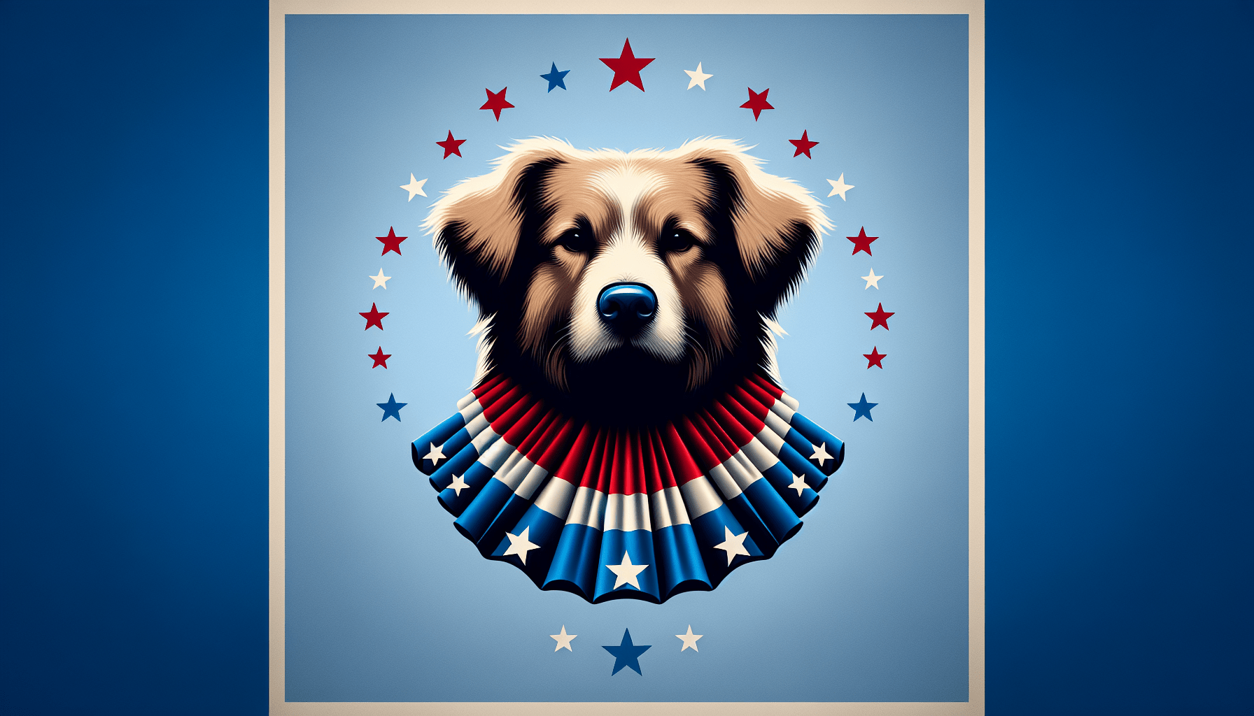 the politics of pet ownership