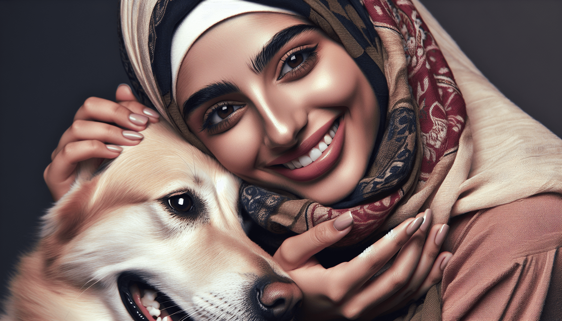 the psychology behind pet attachment