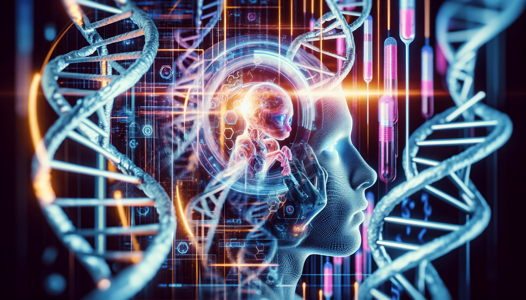 exploring the ethics of pet cloning 1