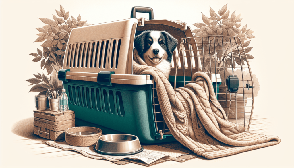 How To Prepare Pets For Surgery