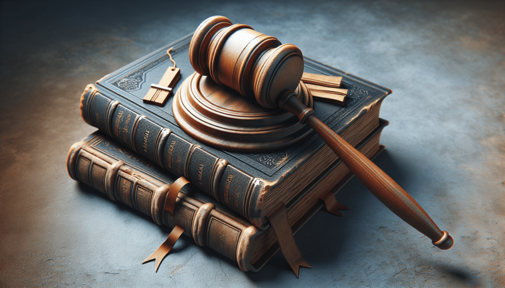 Navigating Legal Issues In Pet Ownership