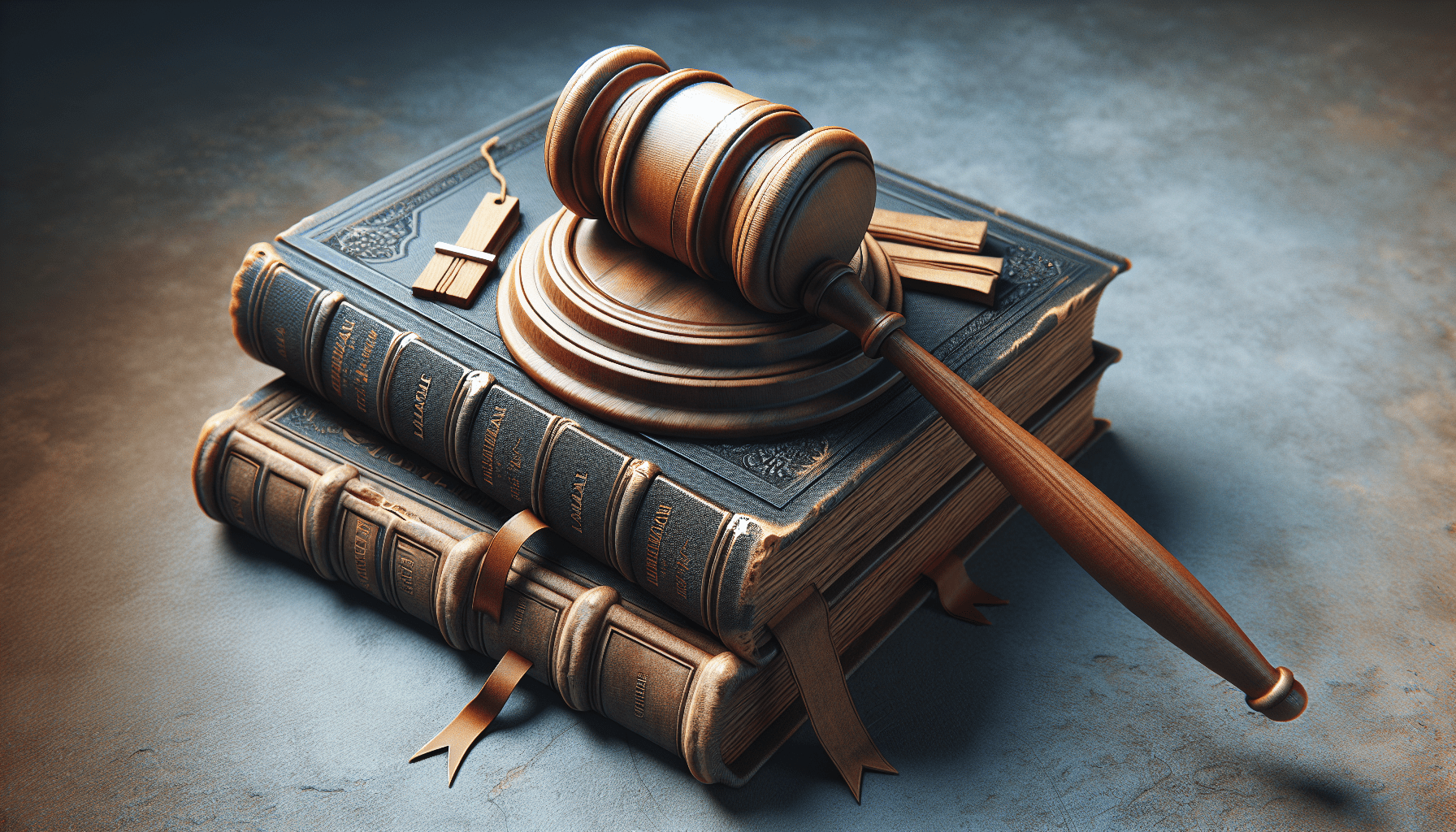 navigating legal issues in pet ownership