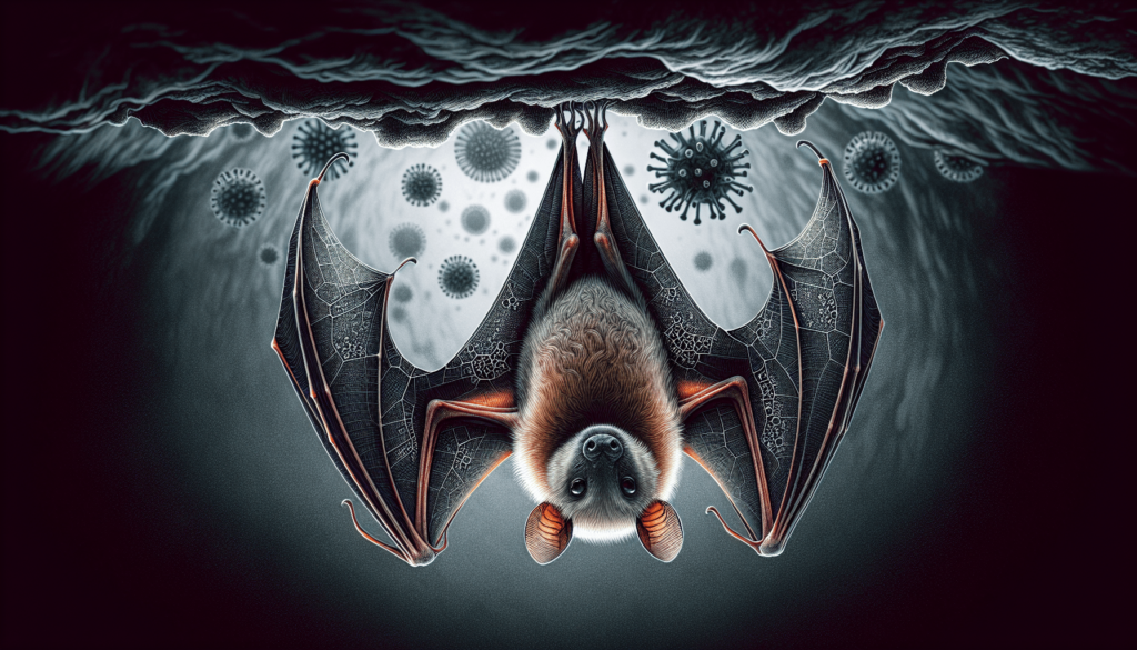 Understanding The Impact Of Zoonotic Diseases