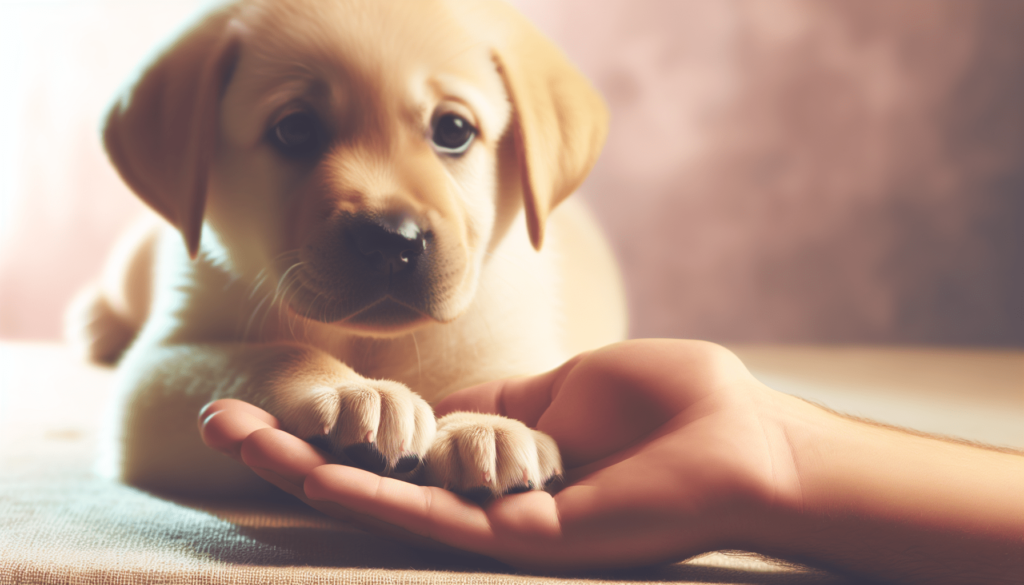 Navigating The World Of Pet Surrogacy