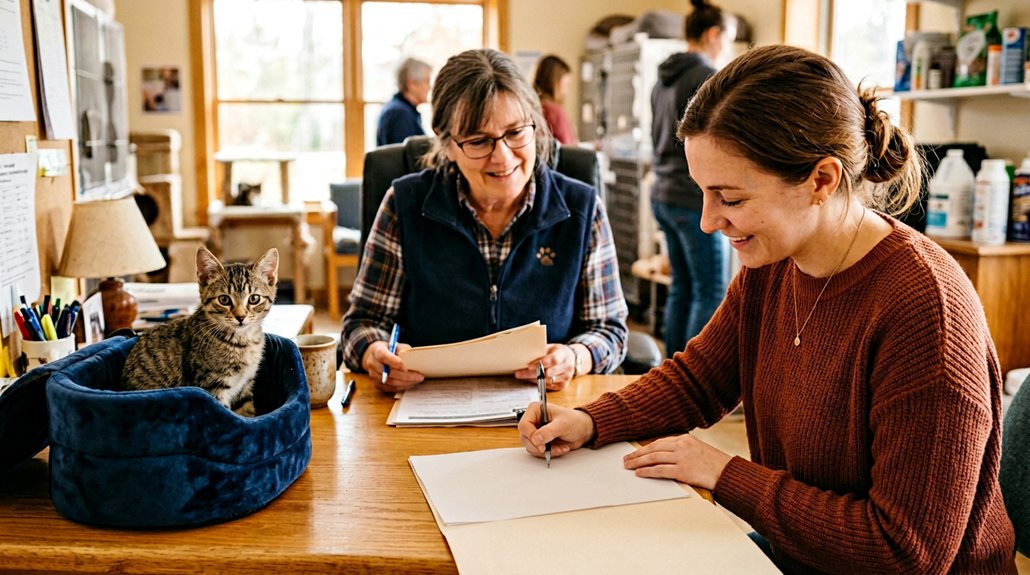 accurate application ensures success