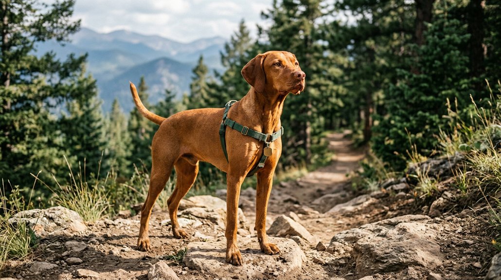 active adaptable healthy companions