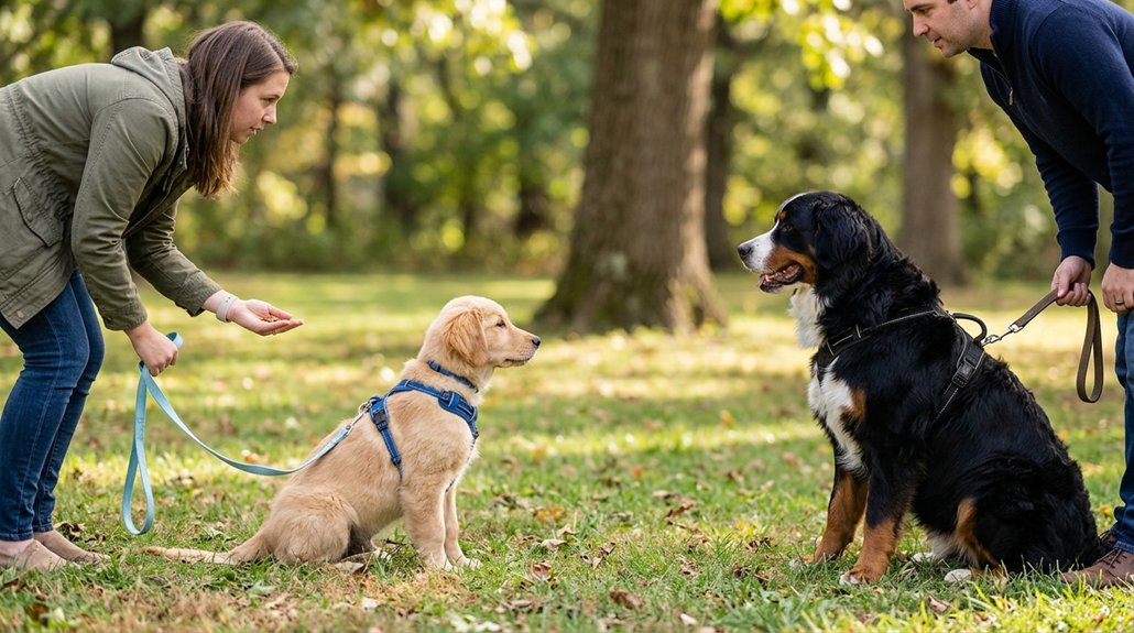 adapt based on reactions