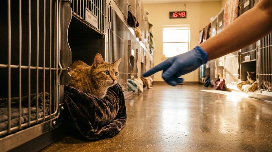 adoption timeline varies significantly