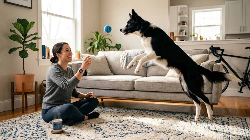 aligning lifestyle with energy