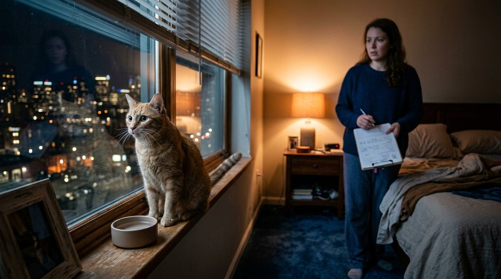 assess health address pain