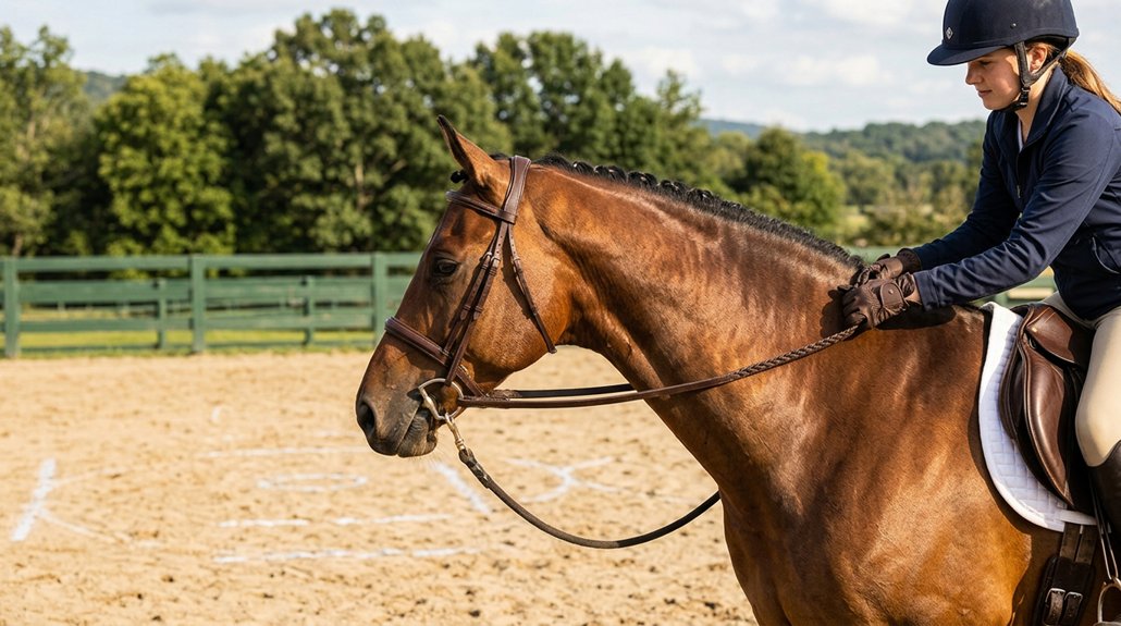 beginner s horse training guide