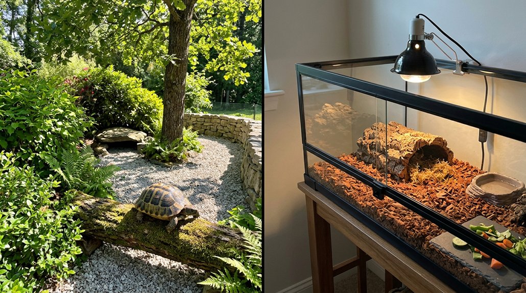 benefits and challenges of enclosures