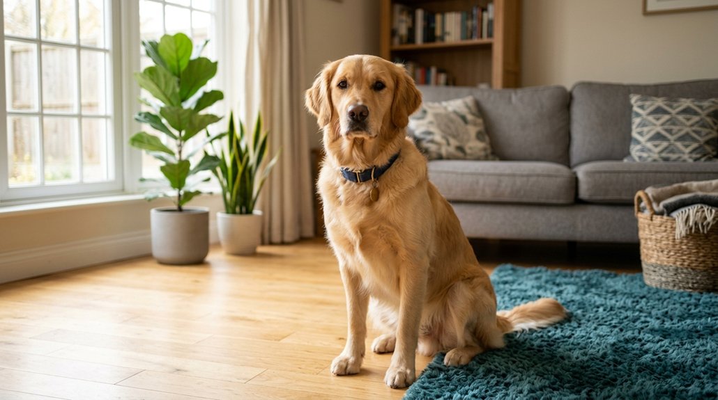 What Kind of Dog Is Best for Beginners?