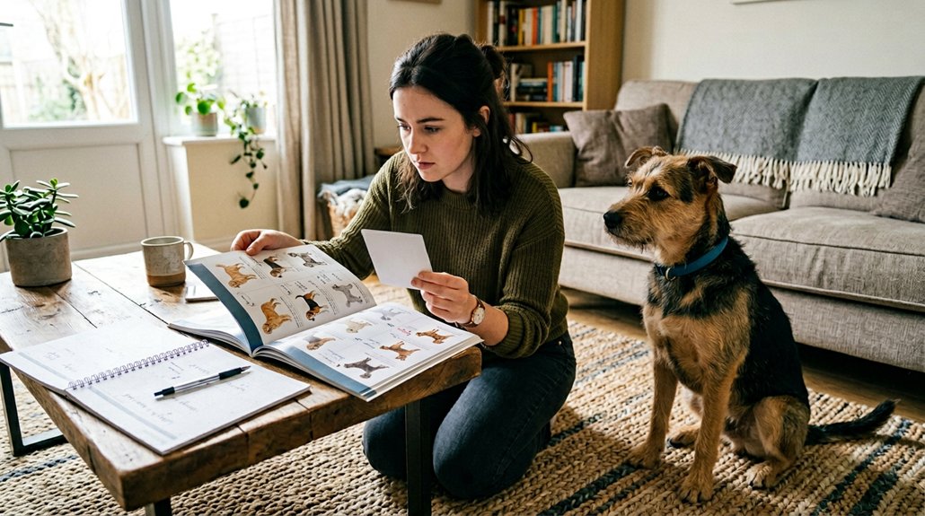 breed choice based on lifestyle