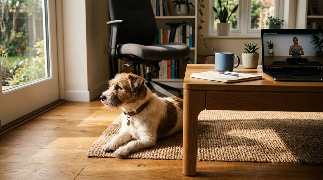 breed size affects energy