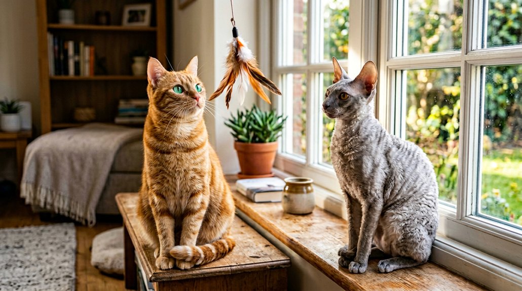 breed traits influence trainability