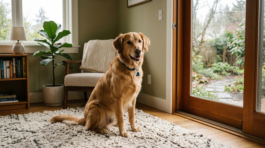 causes and symptoms of anxiety