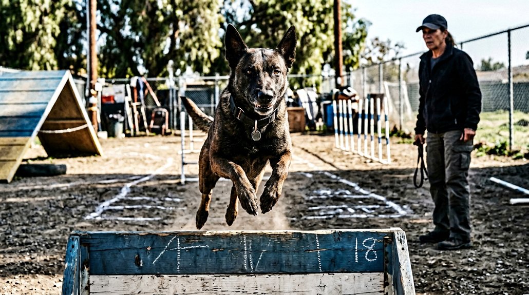 Hardest Dog Breeds to Train (and Why)