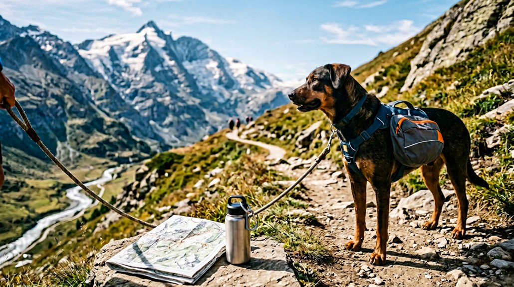 choose adaptable small breeds