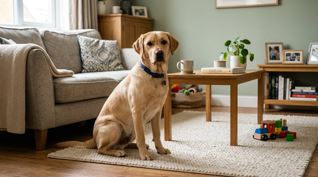 choosing breed compatibility wisely