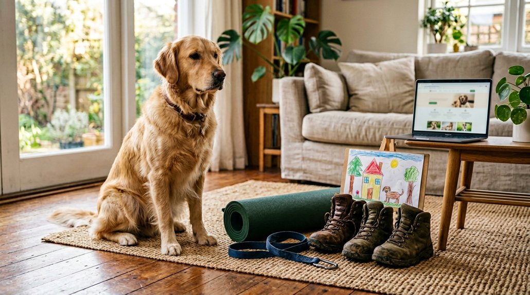 choosing compatible dog breeds