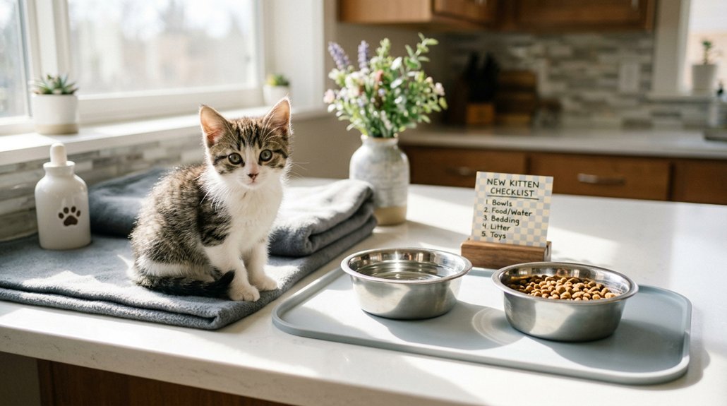 choosing healthy feeding bowls