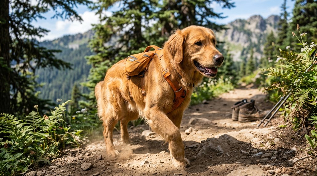What Age Dog Is Best for Your Lifestyle