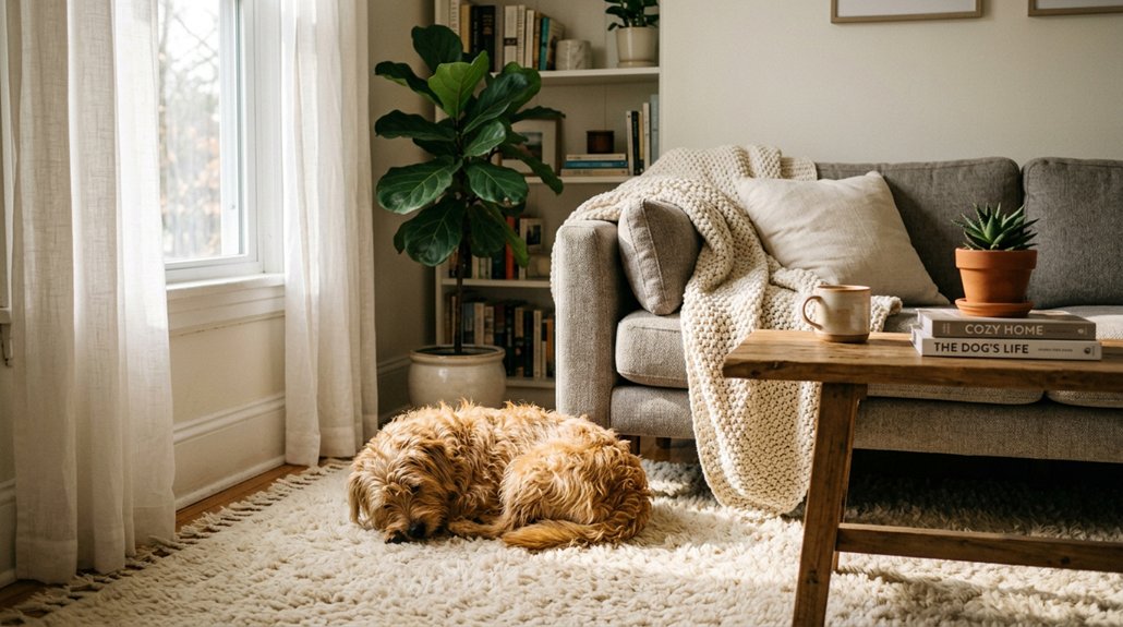 choosing the right breed