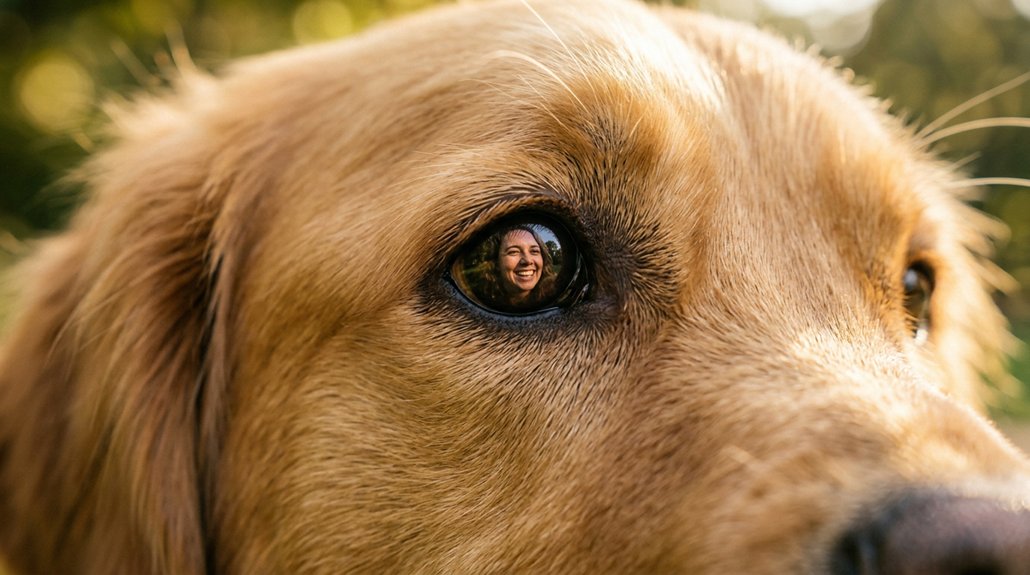 Signs You Picked the Right Dog for Your Life