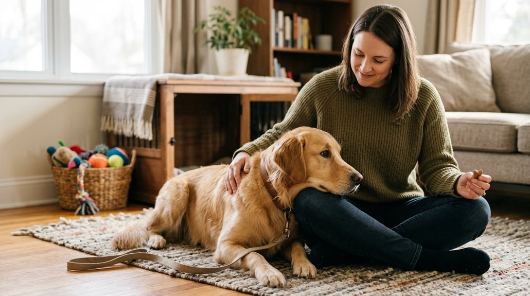 clinginess versus anxiety distinction