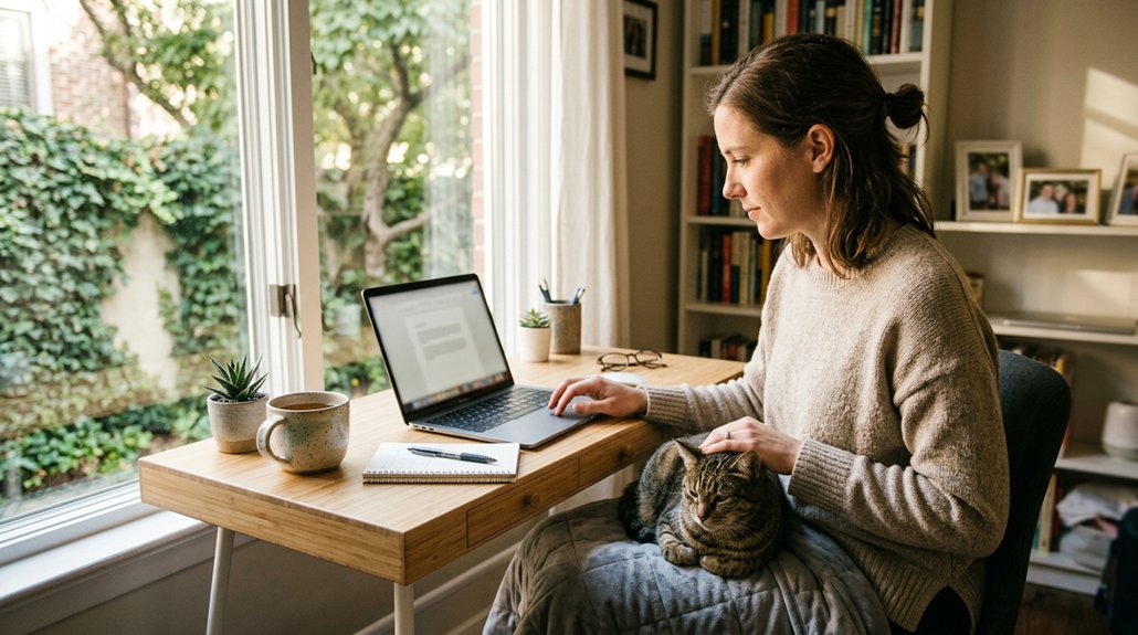 connect share care support