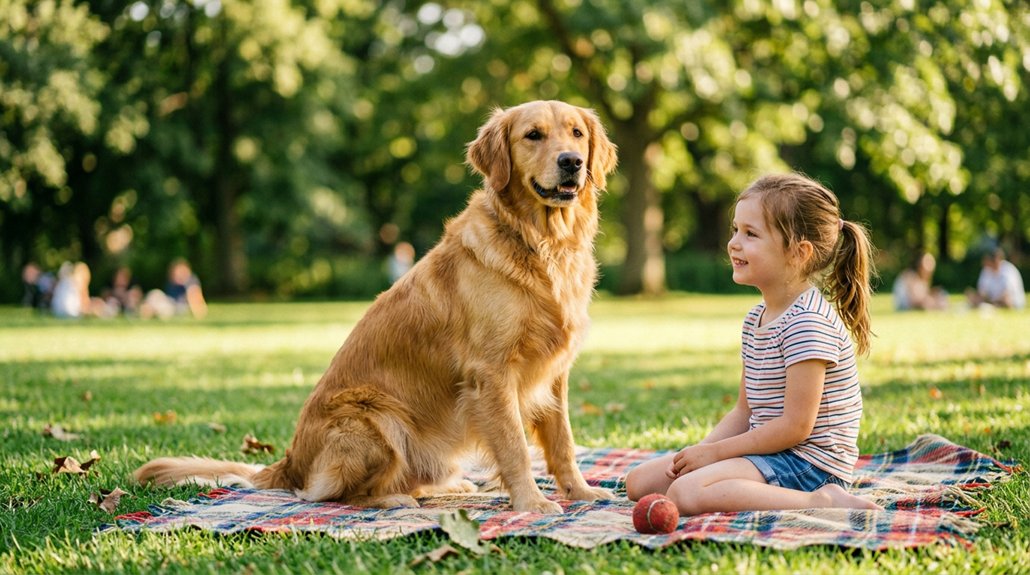 What to Know Before Choosing a Popular Dog Breed