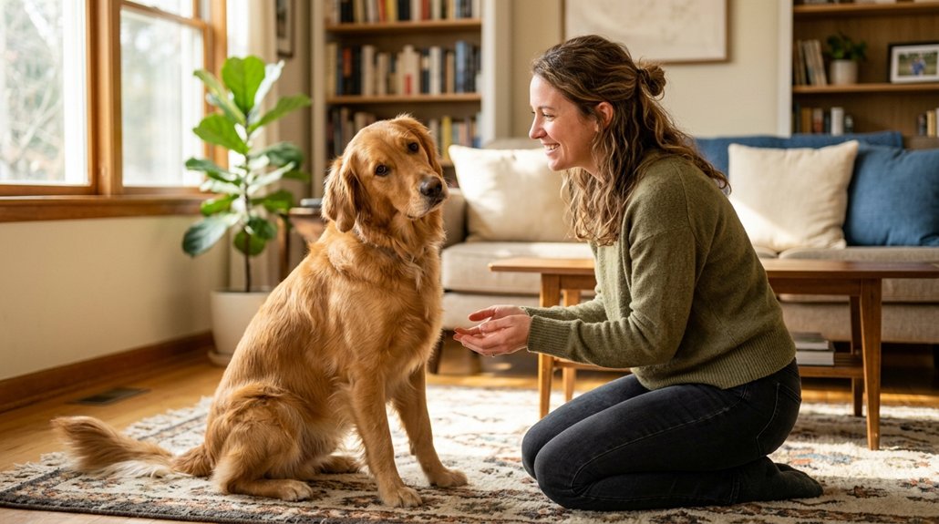 decode your dog s signals